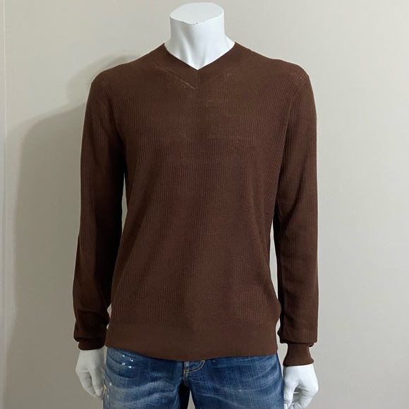 Le 31 sweater - Picture 1 of 9